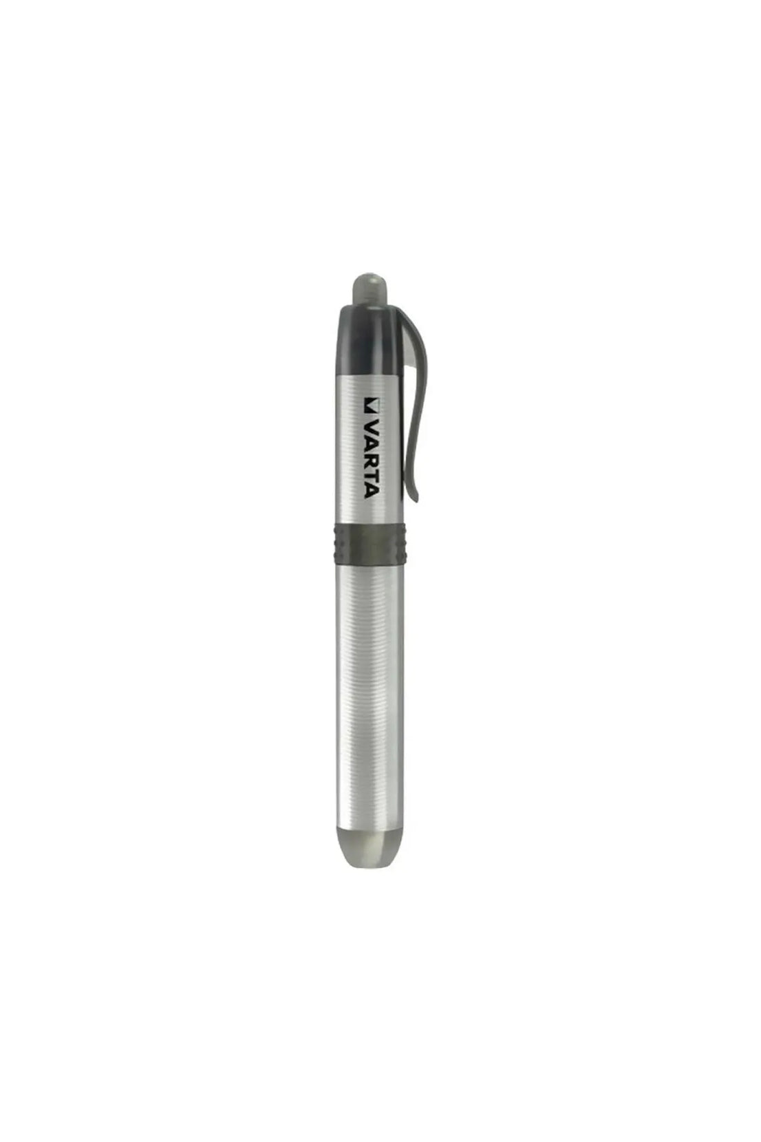 Varta Led Pen Light Mini El Feneri