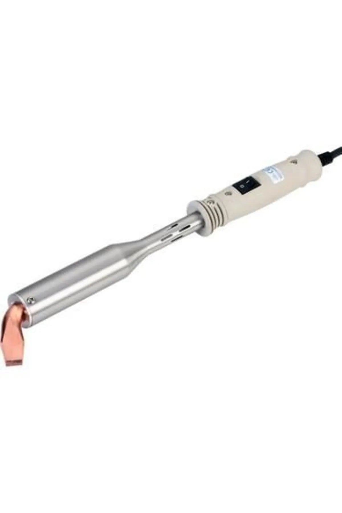 HAVYA ZD-715L KALEM 200 WATT