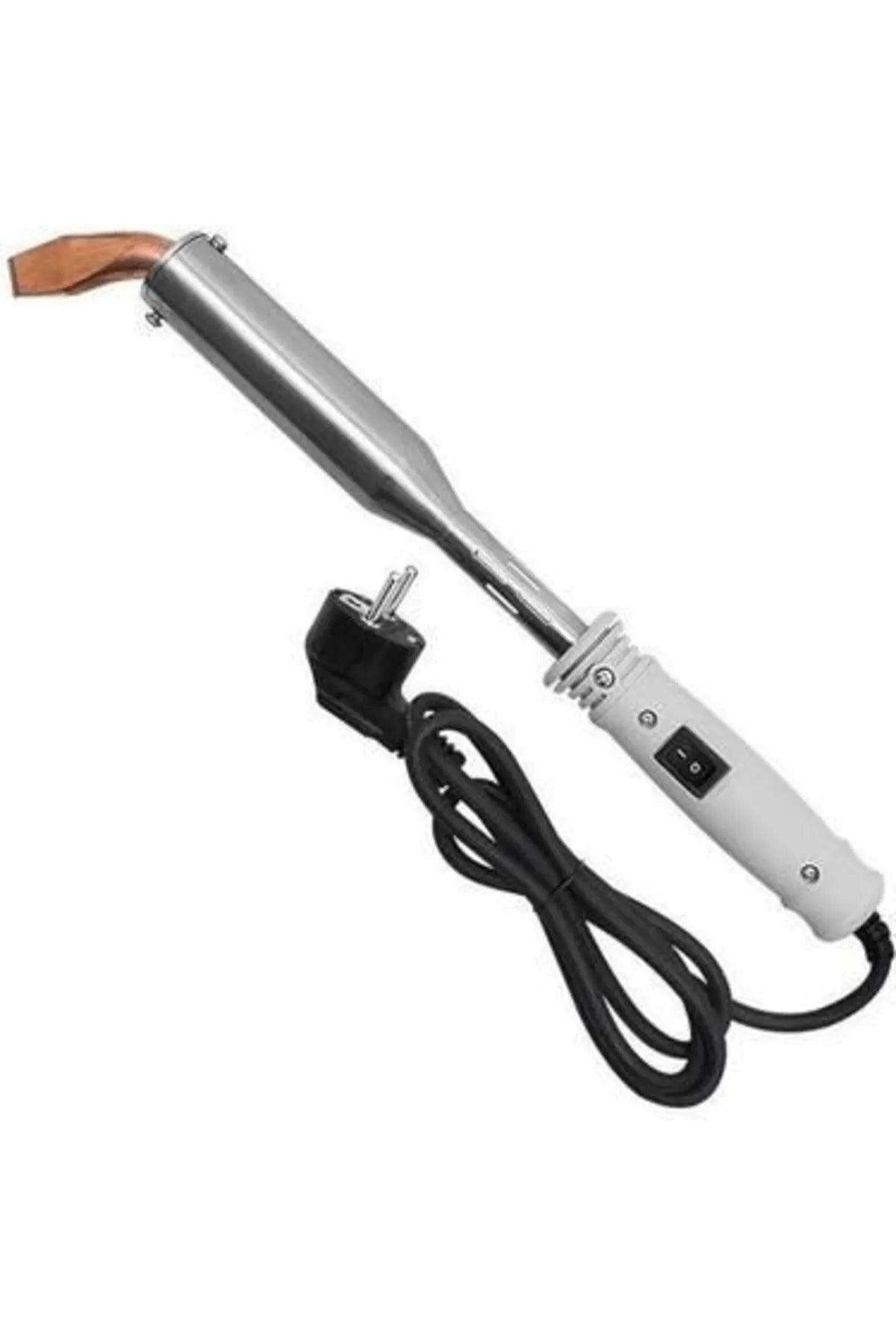 HAVYA ZD-715L KALEM 200 WATT