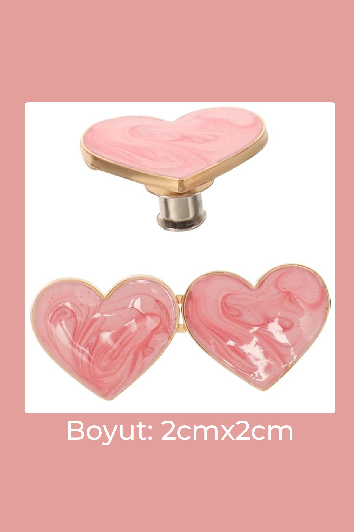 Trouser Waist Narrowing Device, Brooch, Teddy Bear Belt, Silver Color Teddy Bear Waist Narrowing Snap, Durable Iron Snap, Jeans Narrowing Device, Women