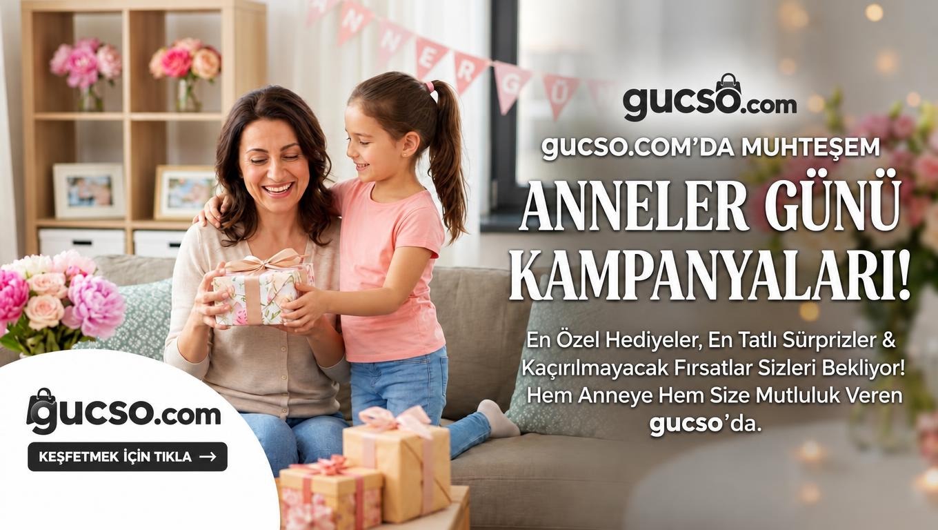 Annenize Özel, Anlamlı ve Bütçe Dostu Hediye Fikirleri