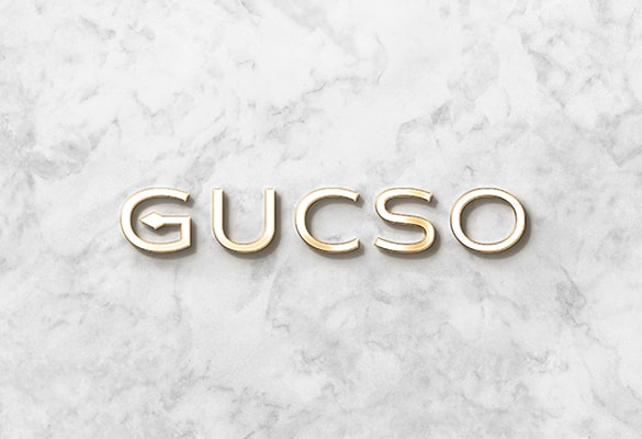 GUCSO KİMDİR?