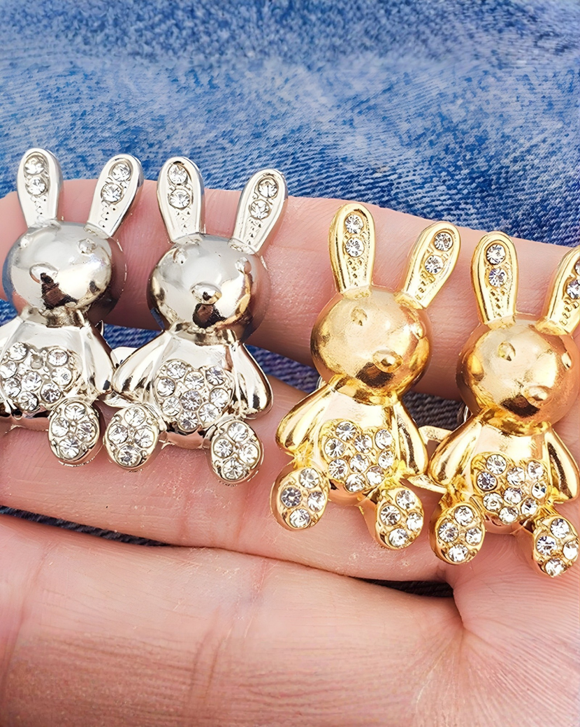 Pantolon Beli Daraltma Aparatı, Broş, Tavşan Kemer , Tavşan Bel Daraltma Çıtçıtı, Dayanıklı Demir Çıtçıt, Kot Pantolon Daraltma Aparatı, Kadın