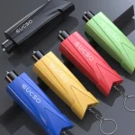 Araç Güvenliği Acil Durum Cam Kırıcı Alet, Acil Çıkış Aleti, İmdat Çekici Modelleri