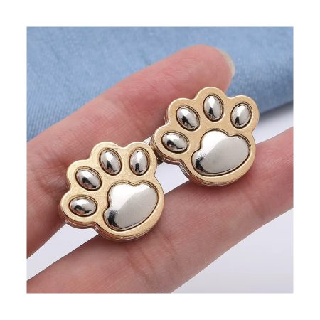 Pati Model Pantolon Beli Daraltma Aparatı, Kemer, Broş, Pati Detay Pantolon Beli Daraltma Çıtçıtı