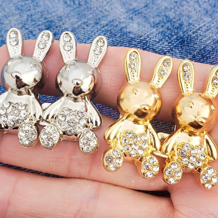 Pantolon Beli Daraltma Aparatı, Broş, Tavşan Kemer , Tavşan Bel Daraltma Çıtçıtı, Dayanıklı Demir Çıtçıt, Kot Pantolon Daraltma Aparatı, Kadın