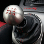 Honda Civic 2006-2012 Mugen Vites Topuzu 5 İleri Manuel – FD6 Type R Jazz Uyumlu